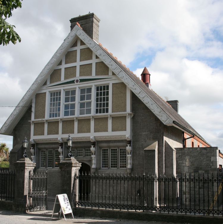 birr-theatre-and-arts-centre-venues-irish-theatre