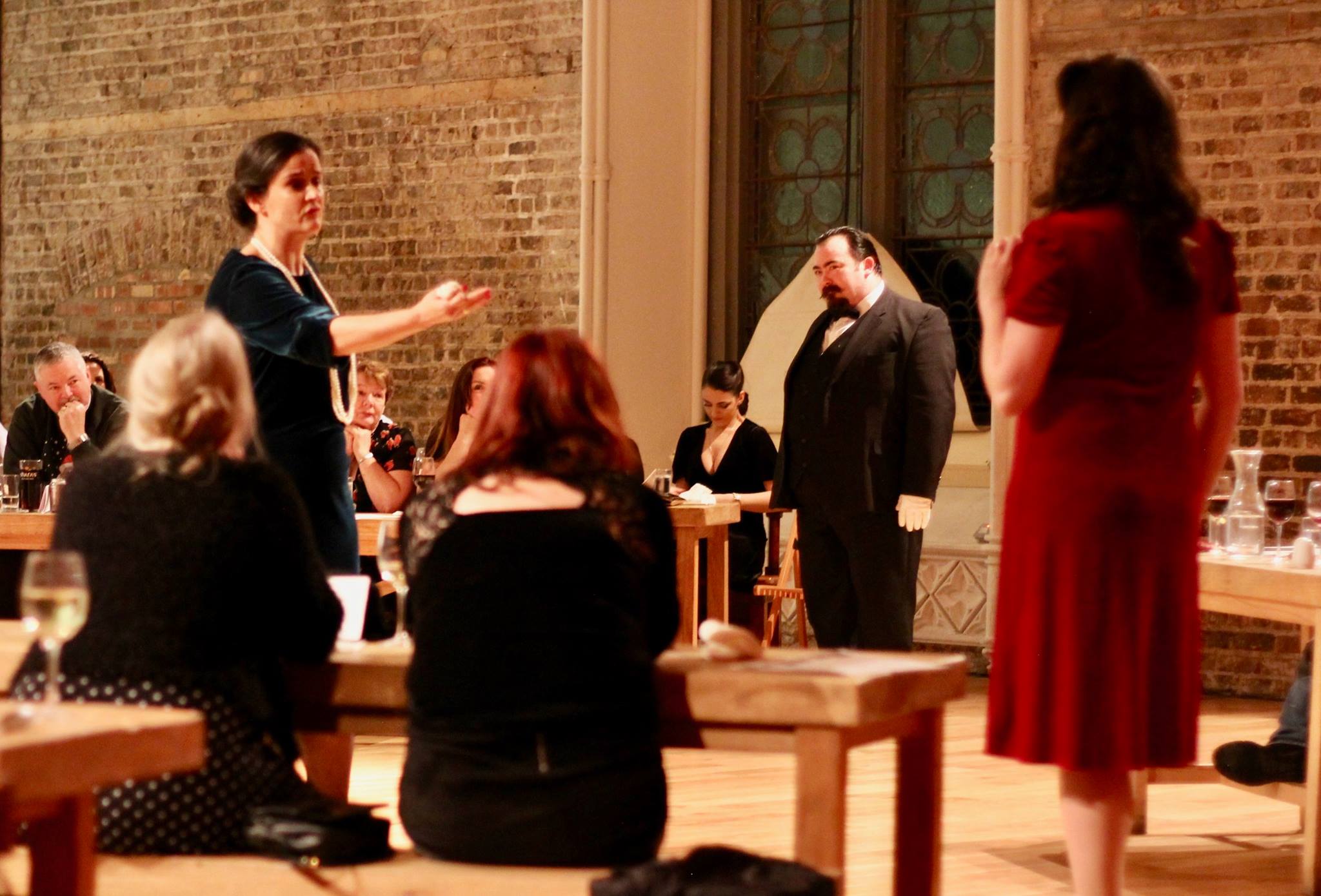 catastrophe-companies-irish-theatre